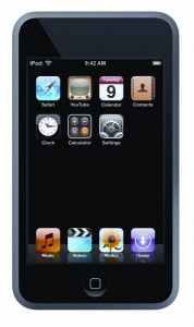 ipodtouch