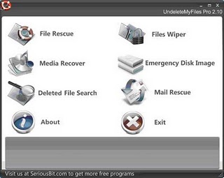 undelete-files-1