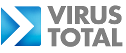 online Virus Scan to check suspicious files 