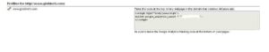 google-adsense-analytic-code