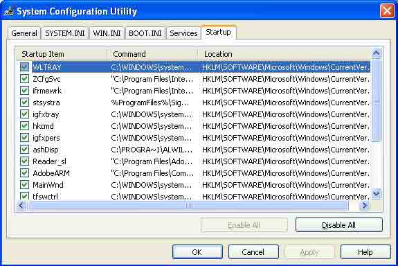 msconfig-windows-utility_startup