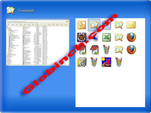 Alt-Tab-windows-PowerToy-Task Switcher Alt-Tab-windows-PowerToy-Task Switcher