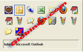 Alt-Tab-windows-Task-Switch Alt-Tab-windows-Task-Switch