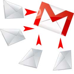 Import-Mail-to-Gmail