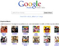 Google-hindi-music-song-search