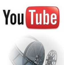 Youtube-video-downloader