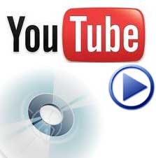 Youtube-video-downloader