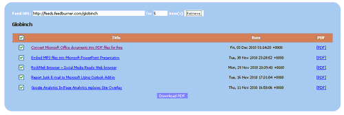 Convert-RSS-Fed-to-PDF