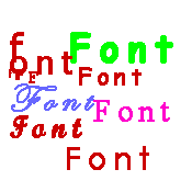 font-comparison-tool-fonts