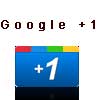 Google-+1-button
