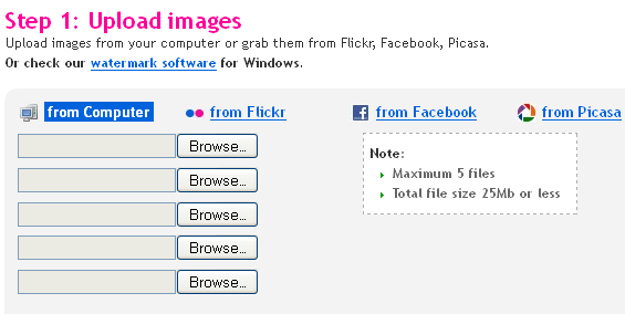 PicMarkr--add-watermark-to-photos