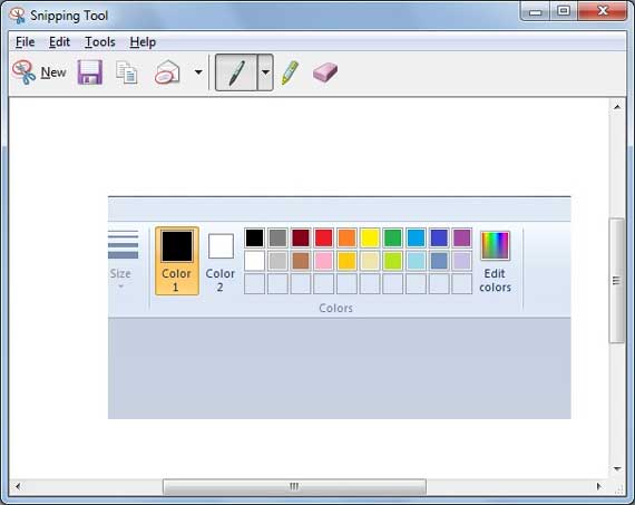 Snipping-Tool-Screen-capture-image