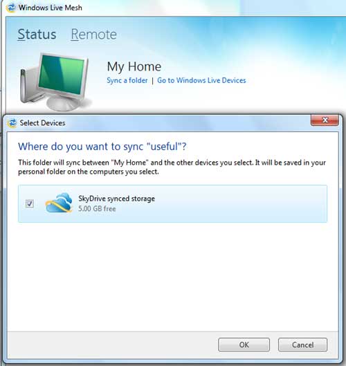 Windows-Live-Mesh-Sync-Folder-SkyDrive