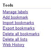 Download-Google-Bookmarks