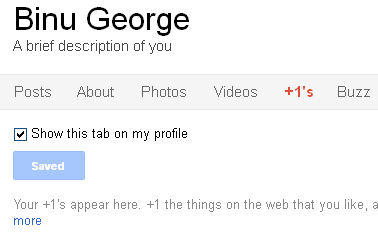 Google-Profile-tab-Visibility
