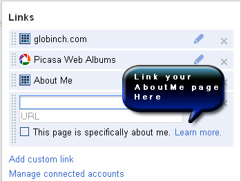 link-google-profile-about-me