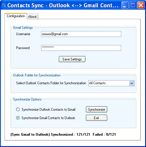 Gmail-Outlook-Contacts-Sync