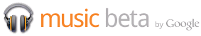 Music_Beta_by_Google_logo