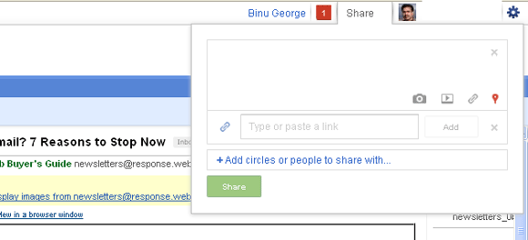 share-to-google-plus-from-gmail