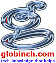 globinch-logo