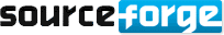 Sourceforge_logo