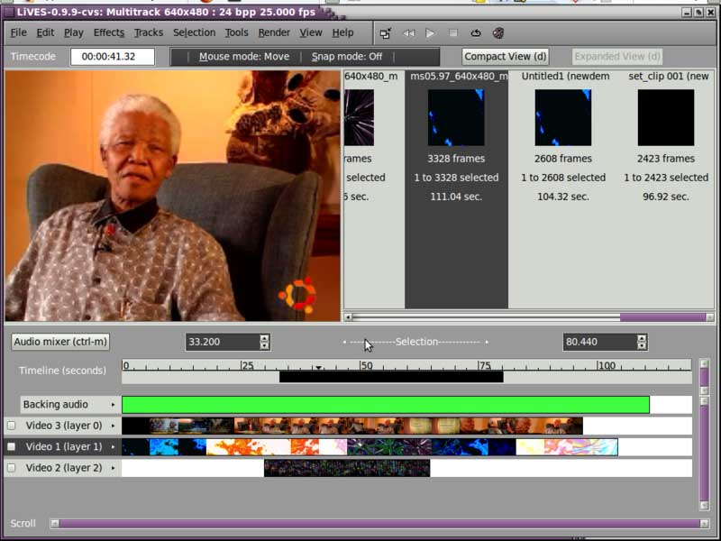 zs4 video editor for mac zs4 video editor for mac