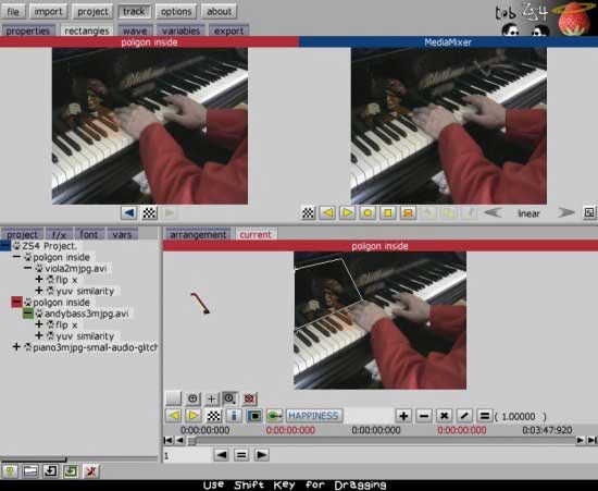 zs4 video editor free download zs4 video editor free download