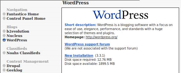 wordpress-websites