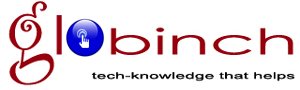 Globinch Technology Blog Globinch Technology Blog