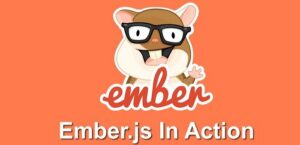 EmberJS