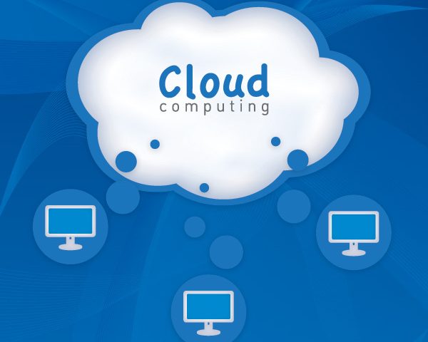 Avoiding Tech Turbulence by Moving to the Cloud cloud_computing_globinch