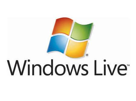 microsoft-windows-live-logo