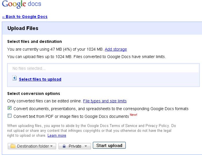 google docs pdf creator google docs pdf creator