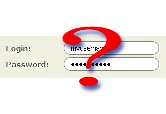 Reveal password behind Asterisks