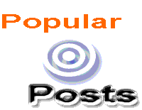 Popular-posts-worpress-plugin