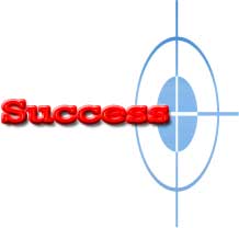 successful-blog