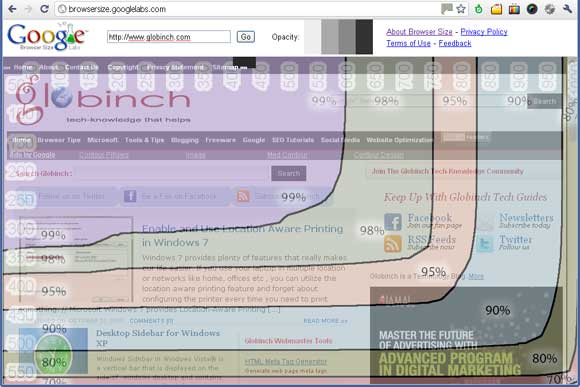 Google-Browser-Size--UI-visibility