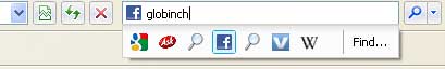 IE-Add-on-Facebook-Search