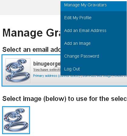 wordpress-gravatar-avatar-user-image