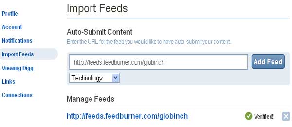 Auto-submit-blog-post-to-digg