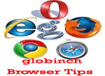 globinch-browser-tricks-tip