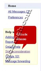 request-google-for-site-reconsideration
