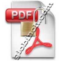 online pdf restrictions remover