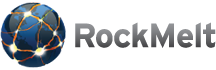 rocketmelt web browser download