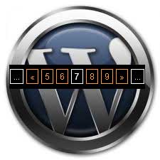 wordpress-pages-navigation