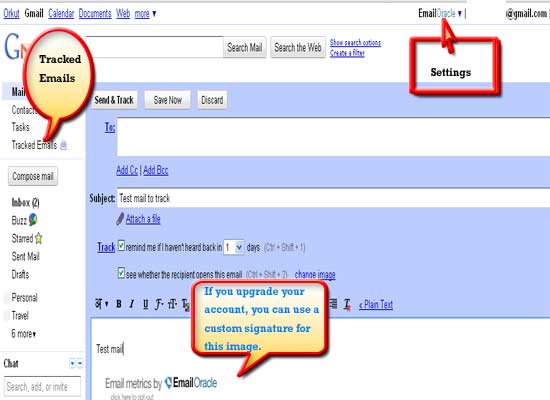 Track-an-Email-Gmail-EmailOracle