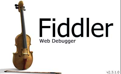 fiddler-http-traffic-debugger -fiddler http proxy