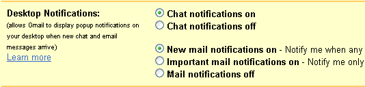 Gmail-desktop-notification-chrome desktop notifications