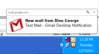 Gmail-desktop-notifications-google desktop notifications
