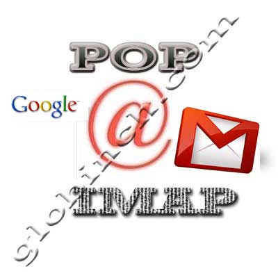 gmail-pop-imap